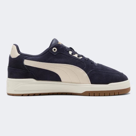 Кеди Puma Shuffle Downtown SD - 178543