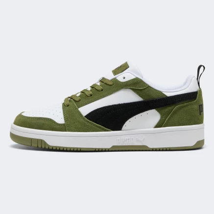 Кеди Puma Rebound v6 Low SD - 178542