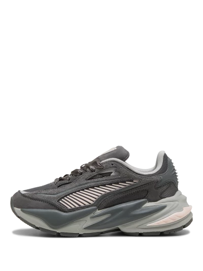 Кросівки Puma RS Surge Elevated Wns - 178549