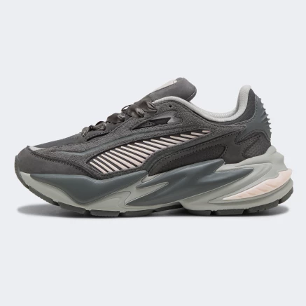 Кросівки Puma RS Surge Elevated Wns - 178549