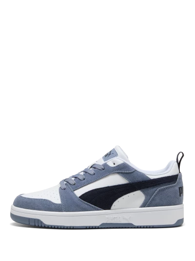 Кеди Puma Rebound v6 Low SD - 178541