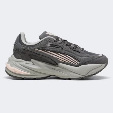 Кросівки Puma RS Surge Elevated Wns - 178549