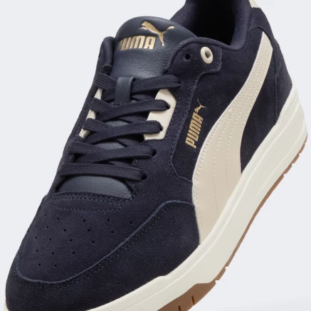 Кеди Puma Shuffle Downtown SD - 178543