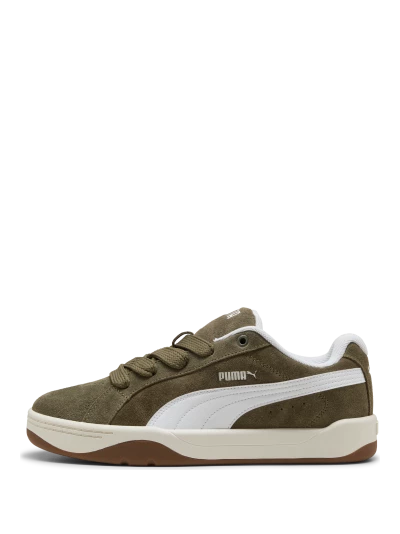 Кеди Puma Park Lifestyle Easy SD - 178538