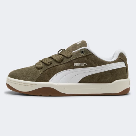 Кеди Puma Park Lifestyle Easy SD - 178538