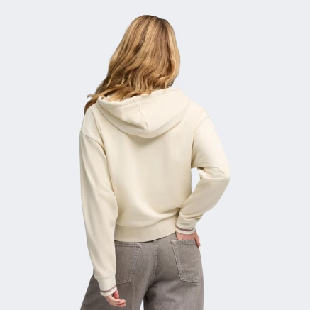 Кофта Puma CLASS Comfort Full-Zip Hoodie TR - 178552