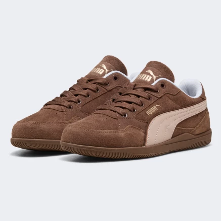 Кеди Puma K-Moda SD - 178547