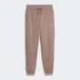 Спортивнi штани Puma CLASS Comfort Sweatpants TR cl, фото 4 - інтернет магазин MEGASPORT