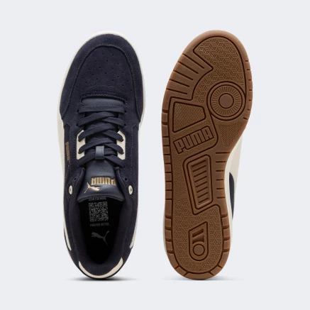 Кеди Puma Shuffle Downtown SD - 178543