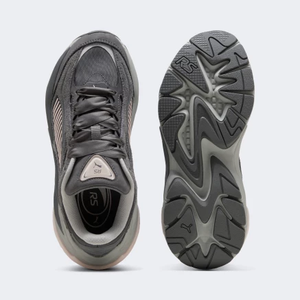 Кросівки Puma RS Surge Elevated Wns - 178549