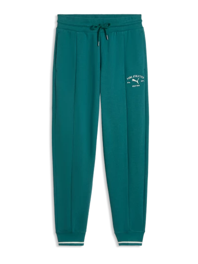 Спортивнi штани Puma CLASS Comfort Sweatpants TR cl - 178553