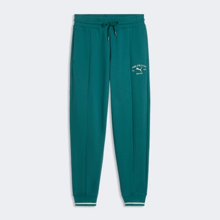 Спортивнi штани Puma CLASS Comfort Sweatpants TR cl - 178553 Спортивнi штани Puma CLASS Comfort Sweatpants TR cl - 178553