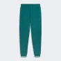 Спортивнi штани Puma CLASS Comfort Sweatpants TR cl, фото 2 - інтернет магазин MEGASPORT