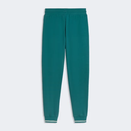 Спортивнi штани Puma CLASS Comfort Sweatpants TR cl - 178553 Спортивнi штани Puma CLASS Comfort Sweatpants TR cl - 178553