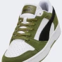 Кеди Puma Rebound v6 Low SD, фото 5 - інтернет магазин MEGASPORT