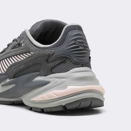 Кросівки Puma RS Surge Elevated Wns - 178549