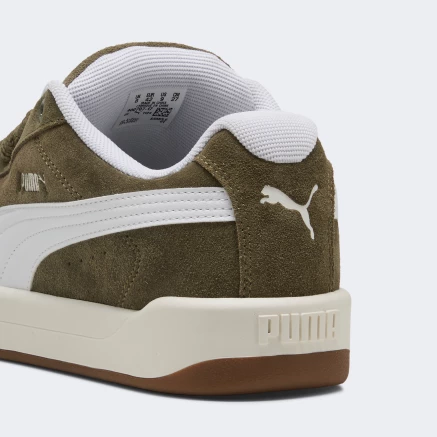 Кеди Puma Park Lifestyle Easy SD - 178538