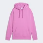 Кофта Puma ESS Centered Cat Logo Relaxed Hoodie TR, фото 1 - інтернет магазин MEGASPORT
