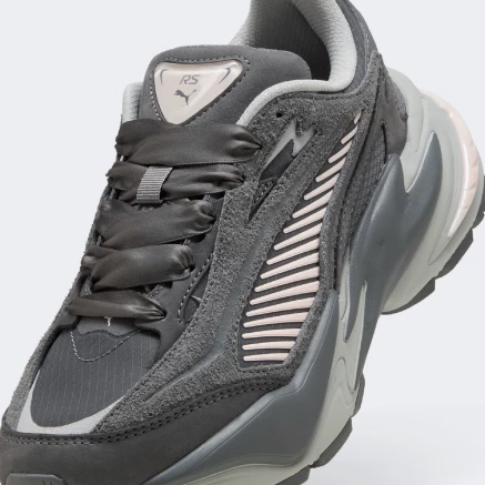 Кросівки Puma RS Surge Elevated Wns - 178549