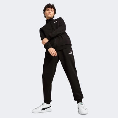 ESS Sweat Suit TR