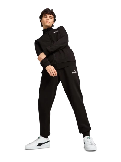 Спортивний костюм Puma ESS Sweat Suit TR - 170459