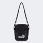 Сумка Puma CAMPUS Portable, фото 1 - інтернет магазин MEGASPORT