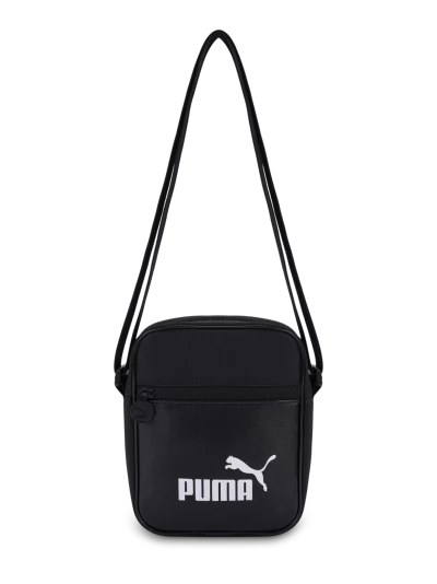 Сумка Puma CAMPUS Portable - 170484