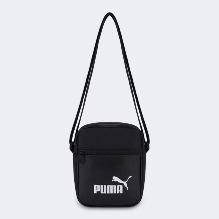 Сумка Puma CAMPUS Portable - 170484