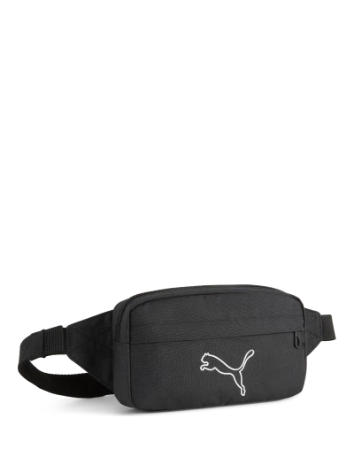 Сумка Puma PLUS Waist Bag - 172963