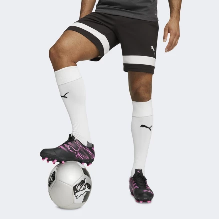 Шорти Puma individualRISE Shorts - 162446