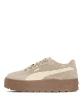 Karmen II Idol SD Karmen II Idol SD