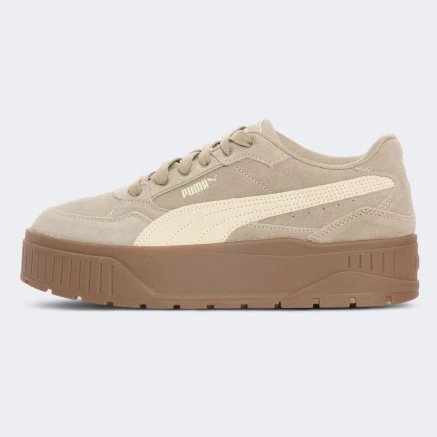 Кеди Puma Karmen II Idol SD - 175727