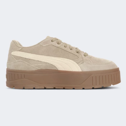 Кеди Puma Karmen II Idol SD - 175727