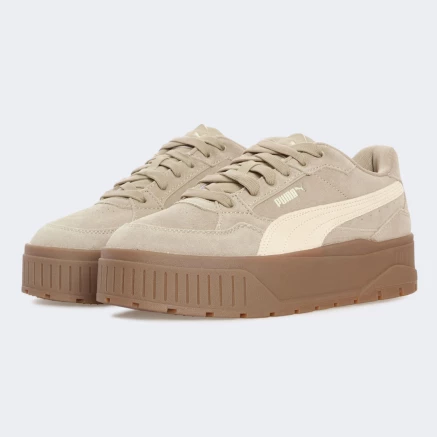 Кеди Puma Karmen II Idol SD - 175727