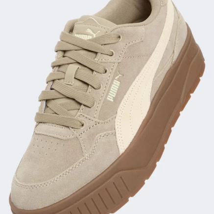 Кеди Puma Karmen II Idol SD - 175727