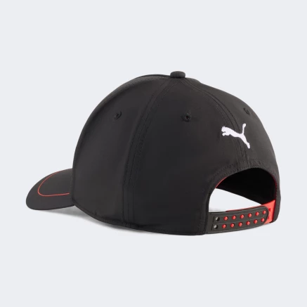 Кепка Puma F1 BB Cap - 178576