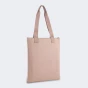 Сумка Puma BUZZ Tote, фото 2 - інтернет магазин MEGASPORT
