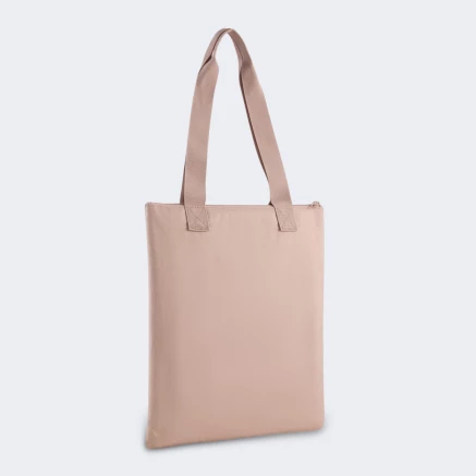 Сумка Puma BUZZ Tote - 178578 Сумка Puma BUZZ Tote - 178578