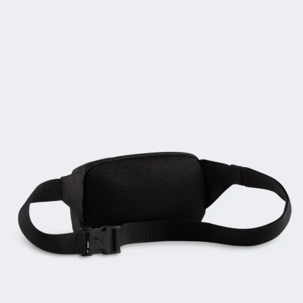 Сумка Puma PUMATECH Waist Bag - 178582 Сумка Puma PUMATECH Waist Bag - 178582