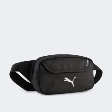 PUMATECH Waist Bag