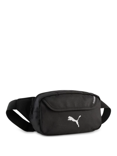 Сумка Puma PUMATECH Waist Bag - 178582