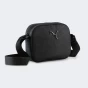 Сумка Puma POP Crossbody Bag, фото 1 - інтернет магазин MEGASPORT