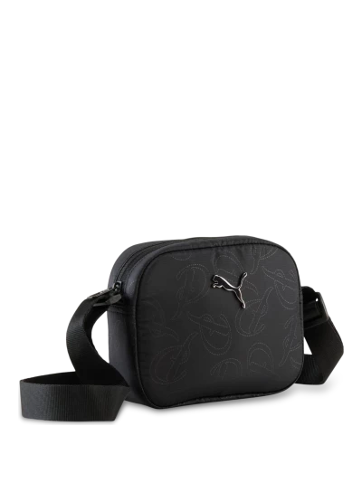 Сумка Puma POP Crossbody Bag - 178580