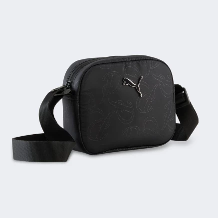 Сумка Puma POP Crossbody Bag - 178580