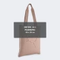 Сумка Puma BUZZ Tote, фото 5 - інтернет магазин MEGASPORT