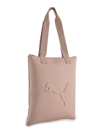 Сумка Puma BUZZ Tote - 178578