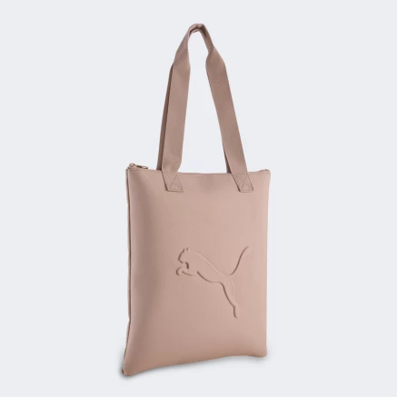 Сумка Puma BUZZ Tote - 178578 Сумка Puma BUZZ Tote - 178578