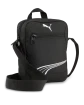 Сумка Puma FUNDAMENTAL Portable