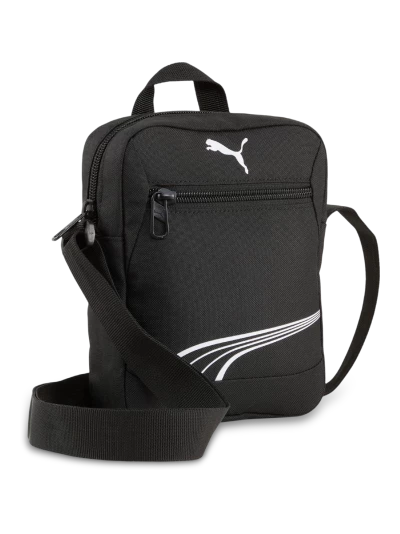 Сумка Puma FUNDAMENTAL Portable - 178583