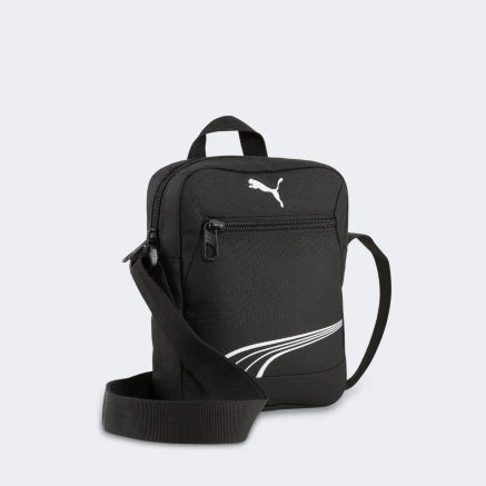 Сумка Puma FUNDAMENTAL Portable - 178583